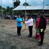 division sports 2019 127